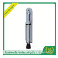 /msite/products/detail/productid/48144580/id/354240.html